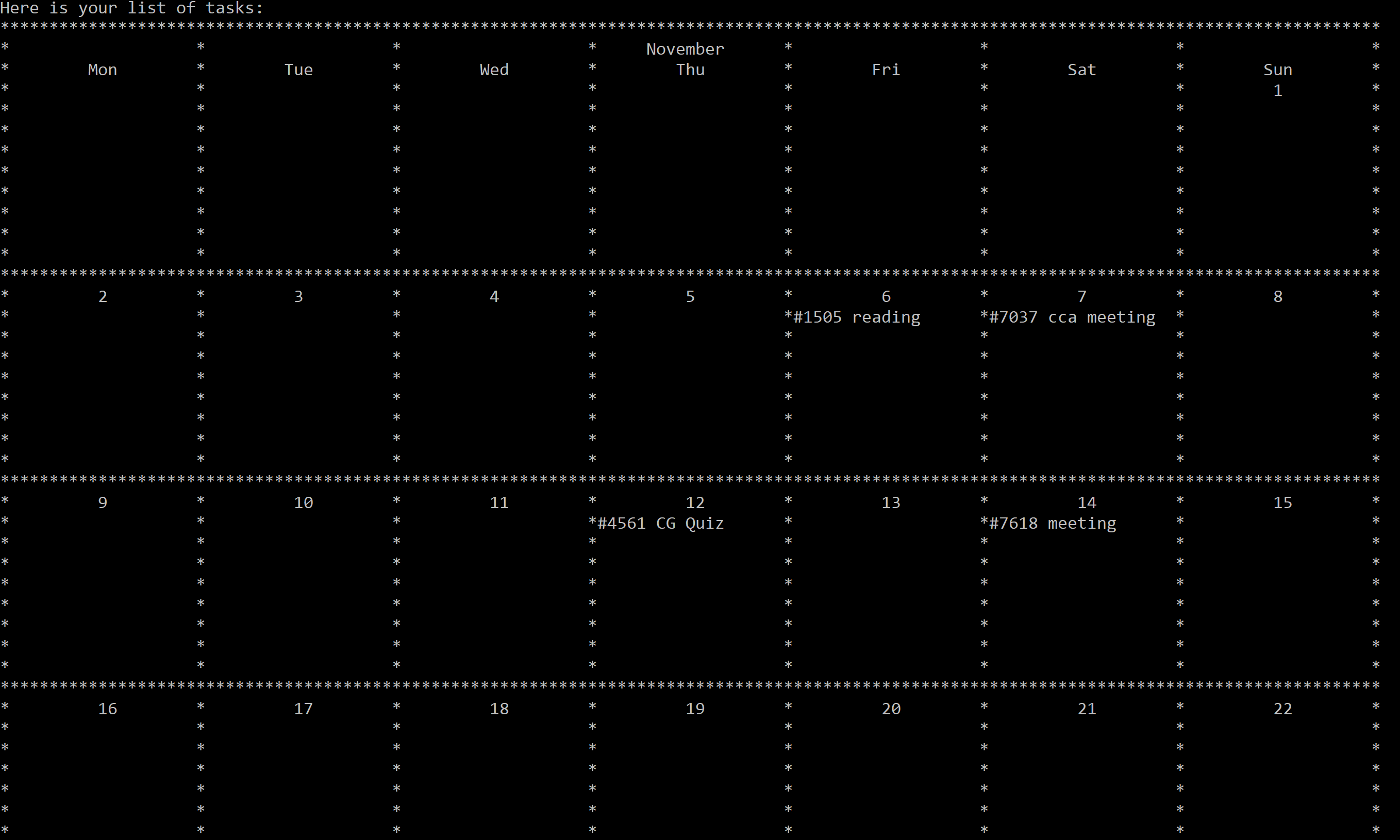 monthly_view